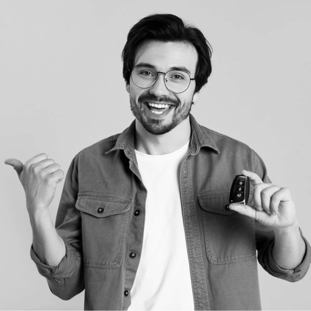 Consórcio, Contemplação, Ademicon, Embracon, Consórcio Porto Seguro, Mycon, Consorcio, Consocio, cnsorcio, Contemplado, Administradora de Consórcio, taxa de administração, popcon, contempla, blog, dicas