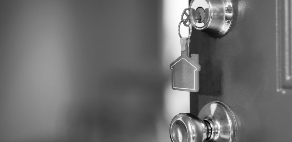 consorcio-de-imoveis-capa-blog