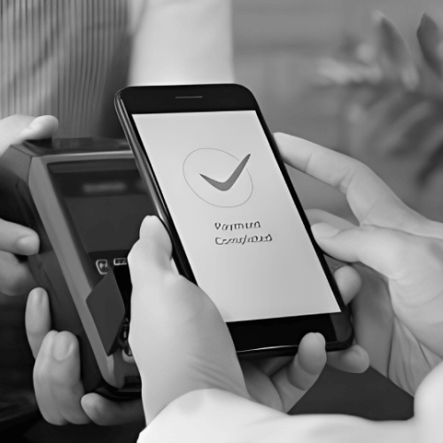 Consórcio, Contemplação, Ademicon, Embracon, Consórcio Porto Seguro, Mycon, Consorcio, Consocio, cnsorcio, Contemplado, Administradora de Consórcio, taxa de administração, popcon,instagram, alavancagem Consórcio, Contemplação, Ademicon, Embracon, Consórcio Porto Seguro, Mycon, Consorcio, Consocio, cnsorcio, Contemplado, Administradora de Consórcio, taxa de administração, popcon,instagram, alavancagem